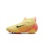 Nike Mercurial Superfly 10 Academy AG "Kylian Mbappé" Youth