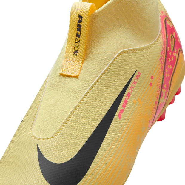 Nike Mercurial Superfly 10 Academy AG "Kylian Mbappé" Youth