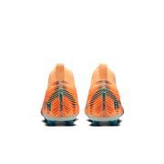 Nike Mercurial Superfly 10 Academy "Kylian Mbappé" AG Youth