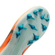Nike Mercurial Superfly 10 Academy "Kylian Mbappé" AG Youth
