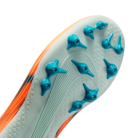 Nike Mercurial Superfly 10 Academy "Kylian Mbappé" AG Youth