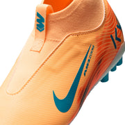 Nike Mercurial Superfly 10 Academy "Kylian Mbappé" AG Youth