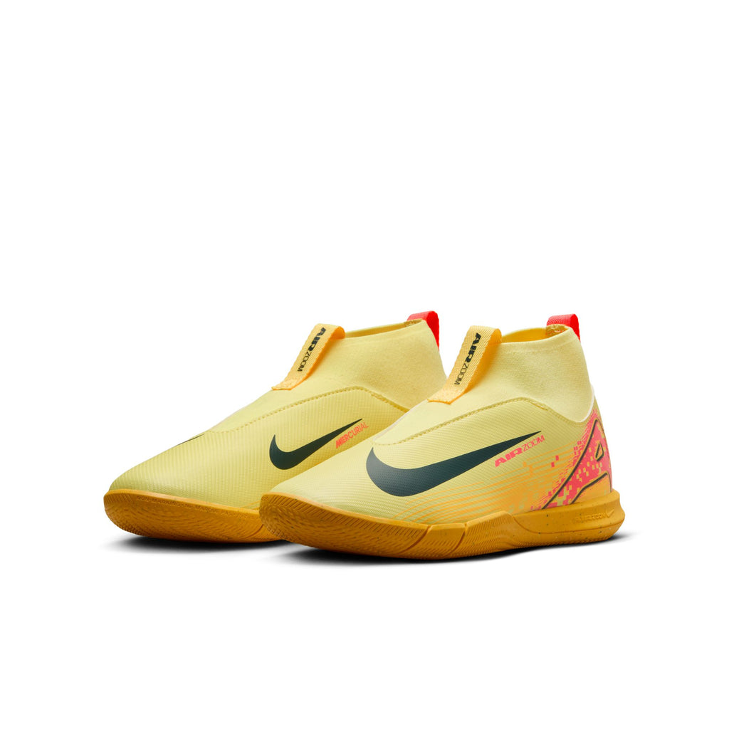 Nike soccer trainers online