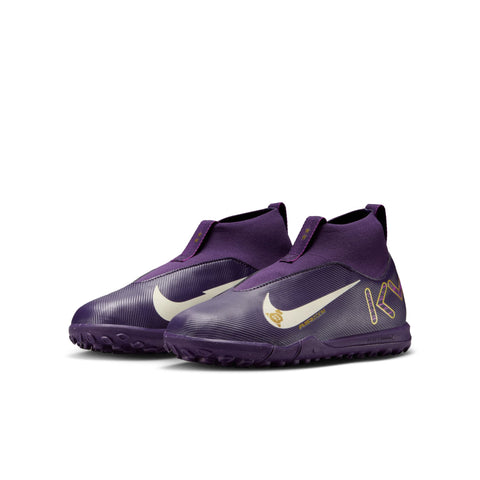 Nike Mercurial Superfly 10 Academy "Kylian Mbappé" TF Youth