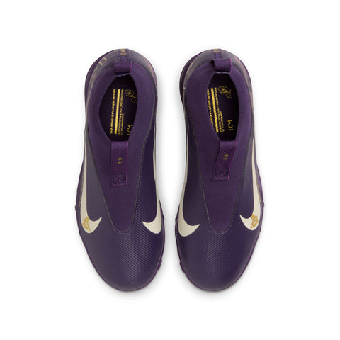Nike Mercurial Superfly 10 Academy "Kylian Mbappé" TF Youth