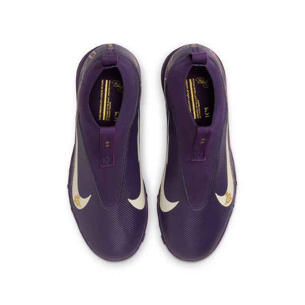 Nike Mercurial Superfly 10 Academy "Kylian Mbappé" TF Youth