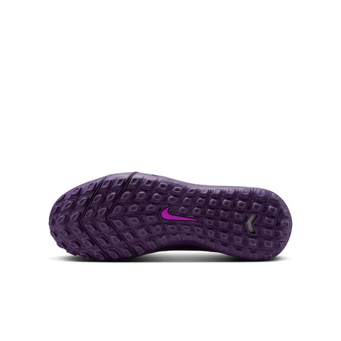 Nike Mercurial Superfly 10 Academy "Kylian Mbappé" TF Youth