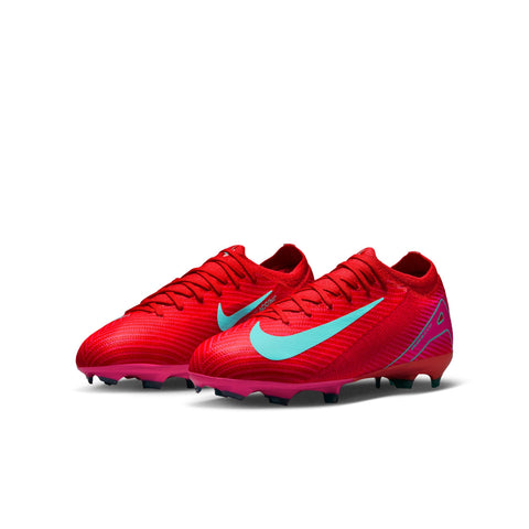 Nike Mercurial Vapor 16 Pro FG Youth