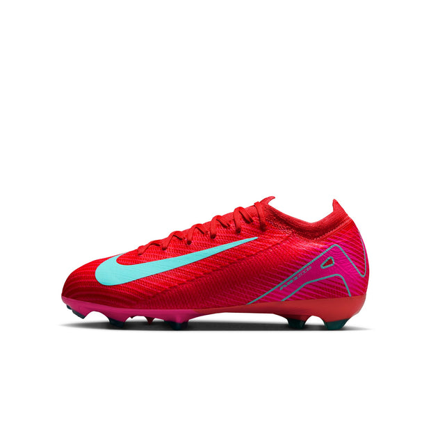 Nike Mercurial Vapor 16 Pro FG Youth