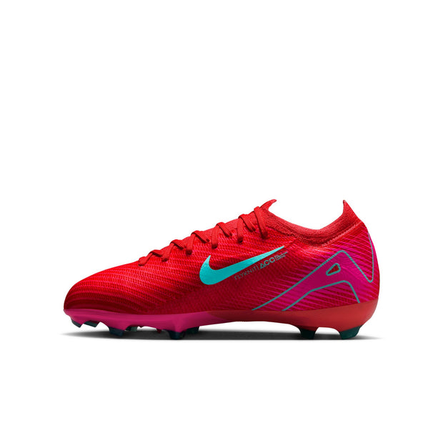 Nike Mercurial Vapor 16 Pro FG Youth