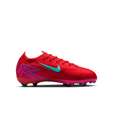 Nike Mercurial Vapor 16 Pro FG Youth