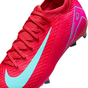 Nike Mercurial Vapor 16 Pro FG Youth