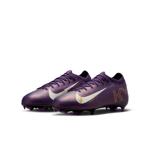 Nike Mercurial Vapor 16 Pro FG/MG Youth