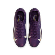 Nike Mercurial Vapor 16 Pro FG/MG Youth