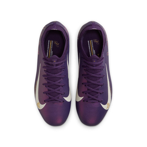 Nike Mercurial Vapor 16 Pro FG/MG Youth