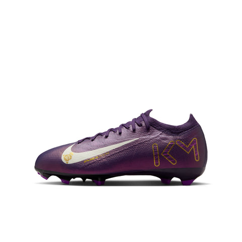 Nike Mercurial Vapor 16 Pro FG/MG Youth