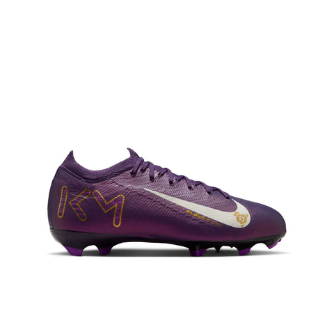Nike Mercurial Vapor 16 Pro FG/MG Youth