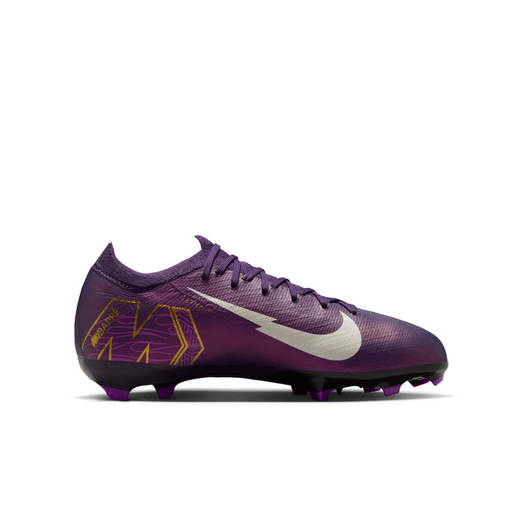 Nike Mercurial Vapor 16 Pro FG/MG Youth – World Of Soccer Canada