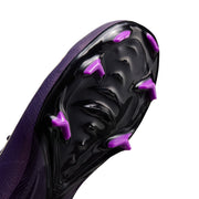 Nike Mercurial Vapor 16 Pro FG/MG Youth