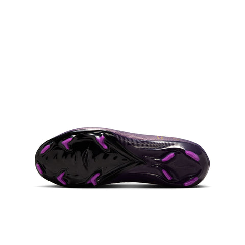 Nike Mercurial Vapor 16 Pro FG/MG Youth