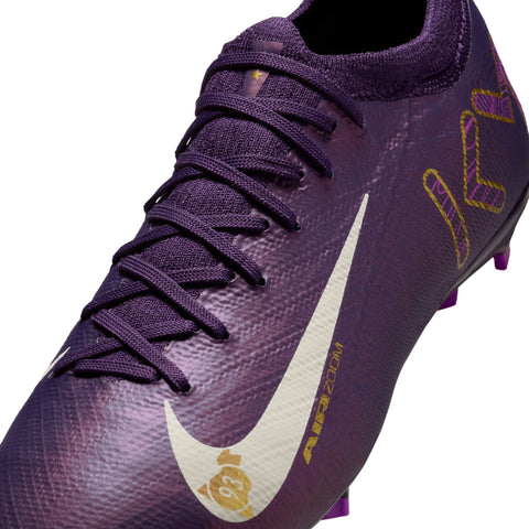 Nike Mercurial Vapor 16 Pro FG/MG Youth