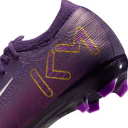 Nike Mercurial Vapor 16 Pro FG/MG Youth