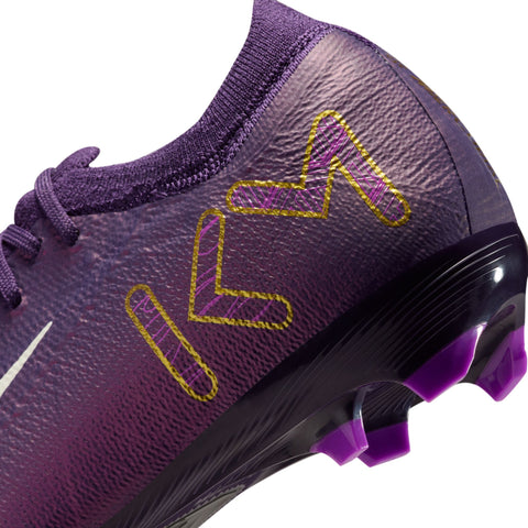 Nike Mercurial Vapor 16 Pro FG/MG Youth