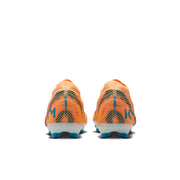 Nike Mercurial  Vapor 16 Pro "Kylian Mbappé" FG Youth