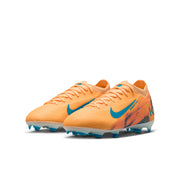 Nike Mercurial  Vapor 16 Pro "Kylian Mbappé" FG Youth