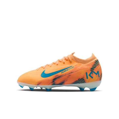 Nike Mercurial  Vapor 16 Pro "Kylian Mbappé" FG Youth