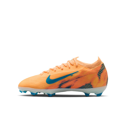 Nike Mercurial  Vapor 16 Pro "Kylian Mbappé" FG Youth