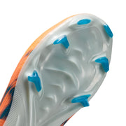 Nike Mercurial  Vapor 16 Pro "Kylian Mbappé" FG Youth