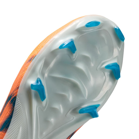 Nike Mercurial  Vapor 16 Pro "Kylian Mbappé" FG Youth