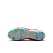 Nike Mercurial  Vapor 16 Pro "Kylian Mbappé" FG Youth