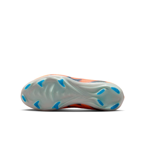 Nike Mercurial  Vapor 16 Pro "Kylian Mbappé" FG Youth