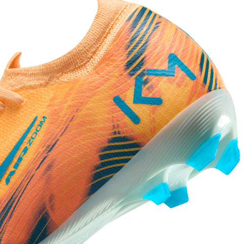 Nike Mercurial  Vapor 16 Pro "Kylian Mbappé" FG Youth