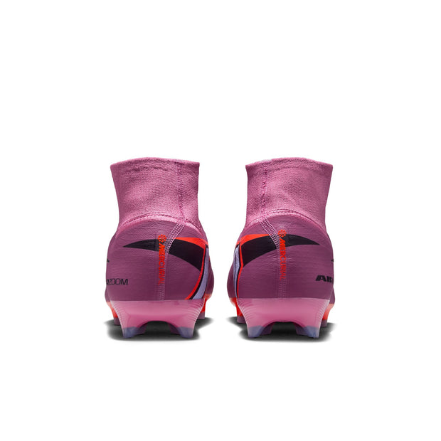 Nike Mercurial Superfly 10 Pro FG Men&