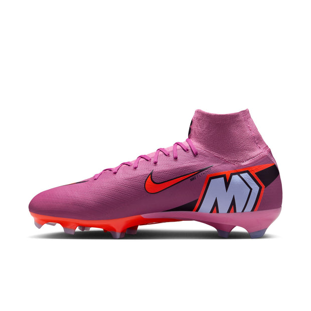 Nike Mercurial Superfly 10 Pro FG Men&