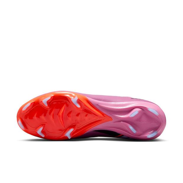 Nike Mercurial Superfly 10 Pro FG Men&