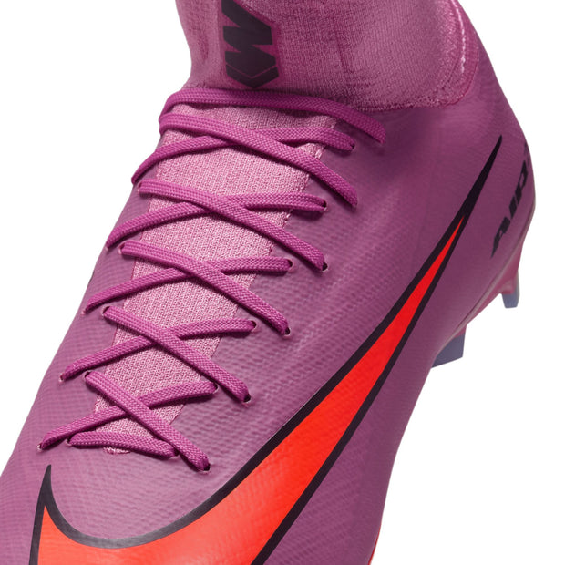 Nike Mercurial Superfly 10 Pro FG Men&