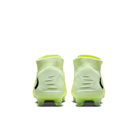 Nike Phantom 6 High Elite FG Men&