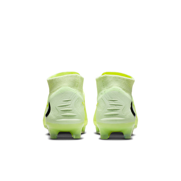 Nike Phantom 6 High Elite FG Men&