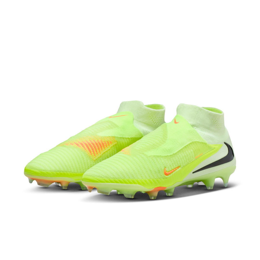 Nike Phantom 6 High Elite FG Men's – World Of Soccer Canada