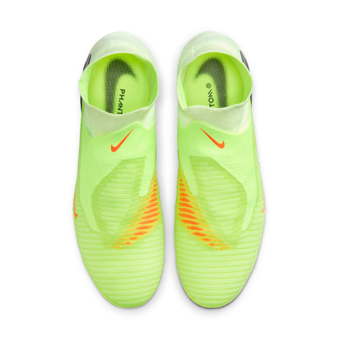 Nike Phantom 6 High Elite FG Men's – World Of Soccer Canada