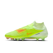 Nike Phantom 6 High Elite FG Men's