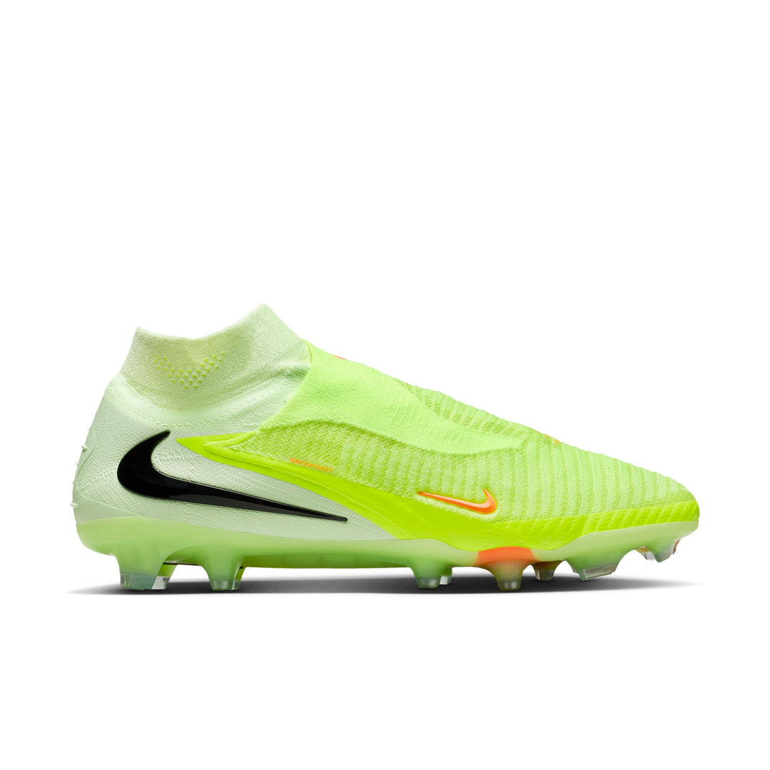 Nike Phantom 6 High Elite FG Men's – World Of Soccer Canada