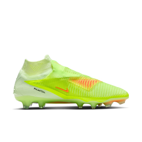 Nike Phantom 6 High Elite FG Men&
