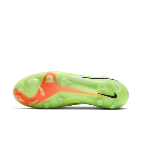 Nike Phantom 6 High Elite FG Men&