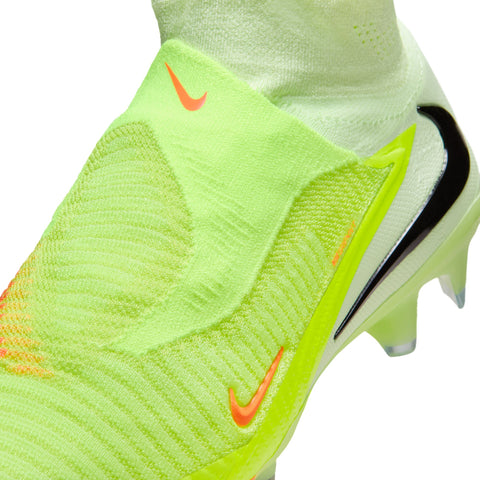Nike Phantom 6 High Elite FG Men&