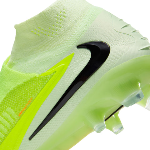 Nike Phantom 6 High Elite FG Men&